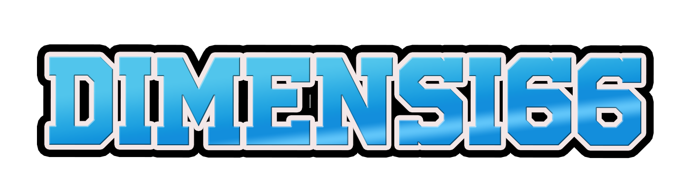Dimensi66